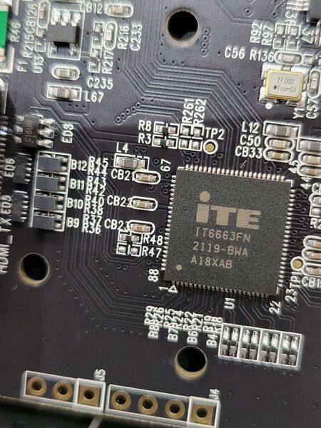 File:ITE IT6663FN.jpg