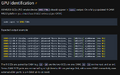 Thumbnail for version as of 22:47, 19 June 2026
