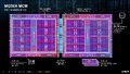 Thumbnail for version as of 22:30, 19 June 2026