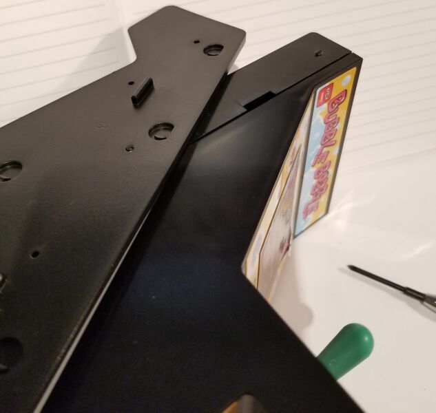 File:002b.Pop Side Panels.jpg