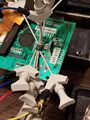 Thumbnail for version as of 10:38, 1 March 2023