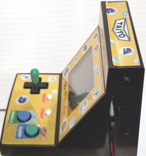 Remove Top Sticker