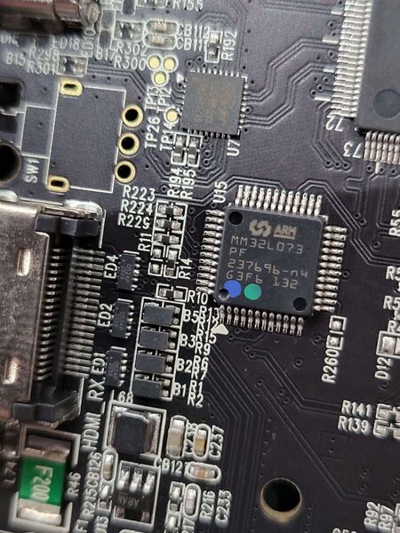 File:Mindmotion MM32L073.jpg