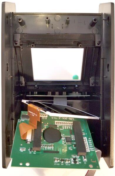 File:008a.MyArcade.Display Dropped Out.jpg