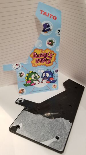 Sticker And Clips