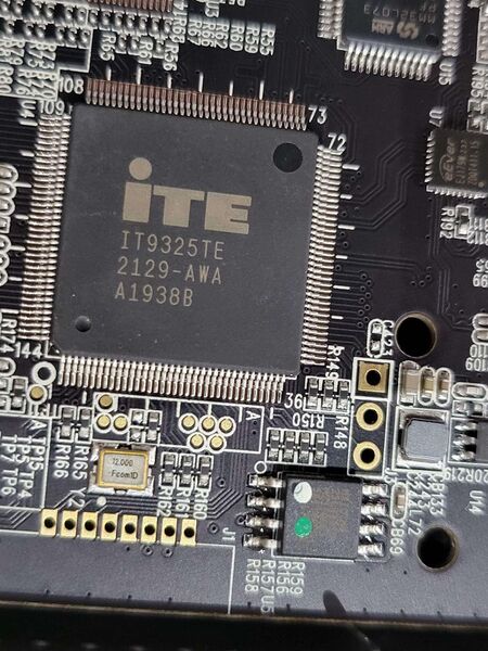File:ITE IT9325TE.jpg