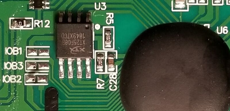 File:017.MyArcade.IOBs.jpg